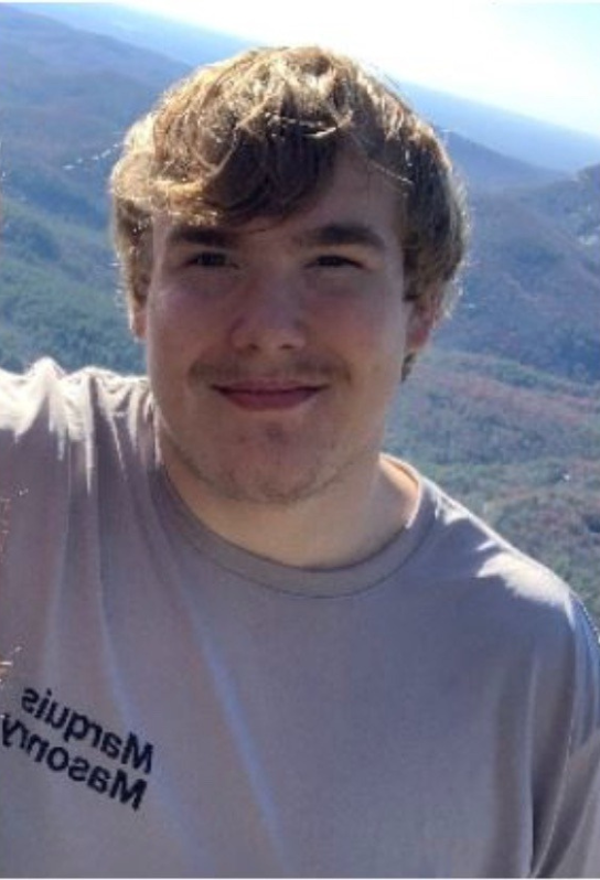 Untitled design (65)