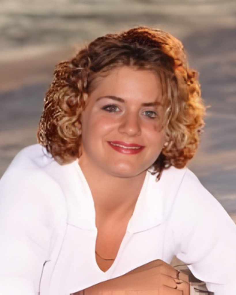 2025 Thinking Of (15)