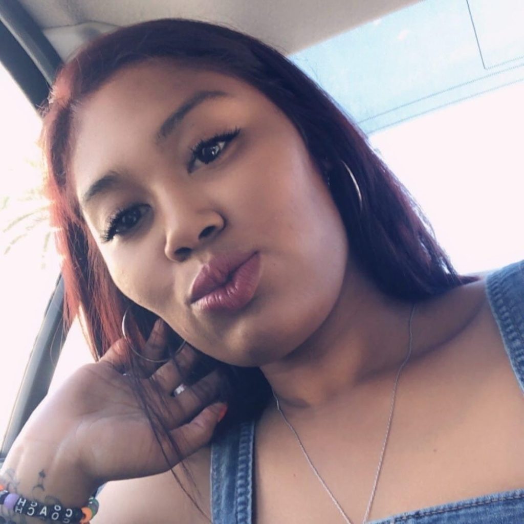 472159575_17988537230773241_4582