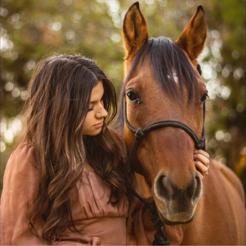 491726170_1046716077515961_10447